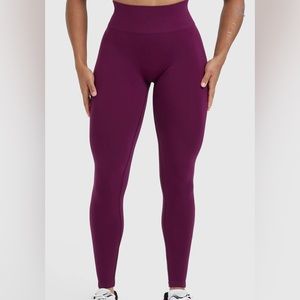 Oner Active Effortless Seamless Leggings